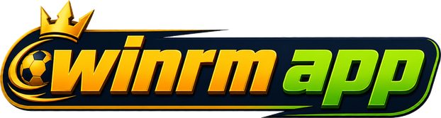 winrm app